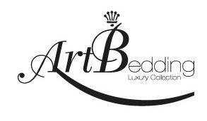 marque art bedding le roi du matelas